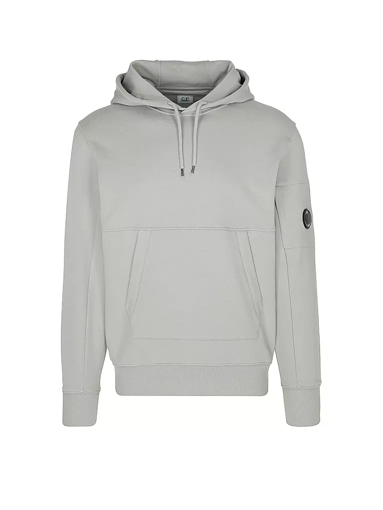 Hoodie cp deals